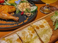 -老瑞福上海菜(人民广场店)