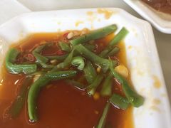 -福鼎轩海鲜大酒楼(皇轩酒店)