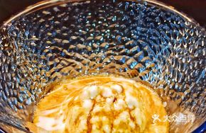Stout Ice Cream