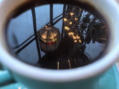 -Maan coffee漫咖啡(1905店)