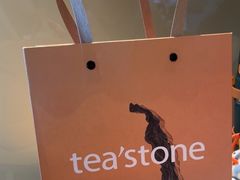 -tea’stone(新天地店)