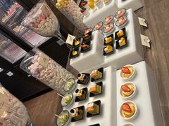 -深圳机场凯悦酒店