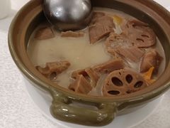 -荣粤酒家·融合粤菜