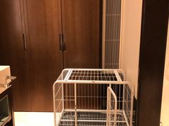 -成都安仁福朋喜来登酒店