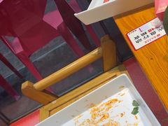 -袁记串串香(平潭店)