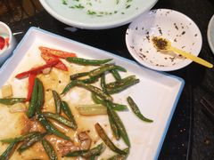 -景笙毋米粥底火锅(20年老字号)