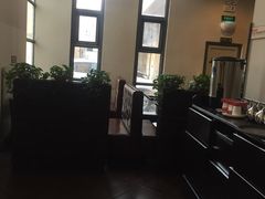 -高第街56号港式餐厅(山大路店)