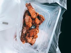 -脆皮五花肉(建东街旗舰店)
