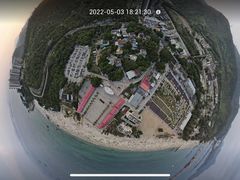 -玫瑰海岸文化旅游度假区