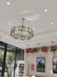 -爱儿美儿童摄影(奥森公园店)