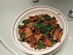 -老雒阳面馆·水席(洛宁高速路口店)