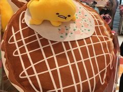 -廊亦舫Lang Yi Fang Restaurant(金桥店)
