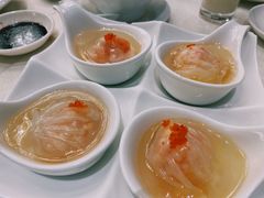 -国龙大酒店-中餐厅