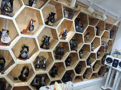 -北京天域联达耳机店(财智国际大厦店)