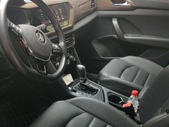 -CJ车体工作室·洗车·贴膜·美容