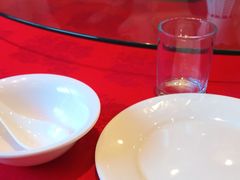 -盈春大饭店(千山路店)