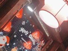 -袁老四重庆老火锅(桐梓坡店)