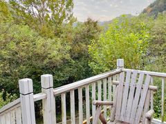 -武汉姚家山旅游景区