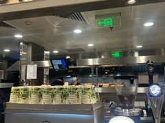 -Shake Shack(西单大悦城店)