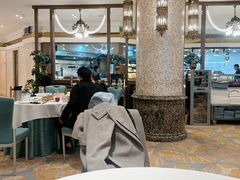 -粤珍轩.创始店.始于2001(含光门店)