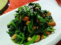 -四季小馆·地道北京小吃(广百店)