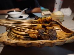 -都氏家DUSJOY(翡翠城店)