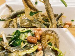 -陈添記·祖傳爽鱼皮·西关老字号(广州首店)