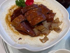 -御彩酒家(东风东路店)