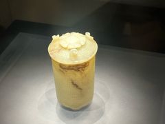 -徐州博物馆