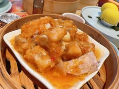 -点都德(长泰广场店)