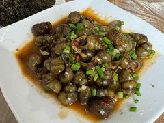 -妈妈的小作坊(陈家镇店)