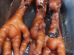 -弄堂里·寻味杭州(湖滨银泰in77C区店)