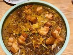 -东北灶(高新银泰店)