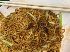 -聚龙酒家(富豪花园店)