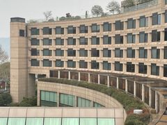 -杭州君悦酒店