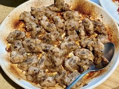 -铜锣湾·有麝自然香(重庆新天地店)