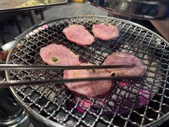 -まるみち   丸道东京烧肉(虹梅路店)