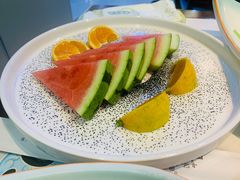 -舟山海鲜·江浙菜(银沙路店)