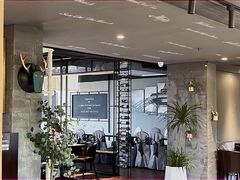 -188西餐厅(园林宾馆店)