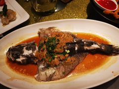 -金鸭季·北京烤鸭(深业上城店)