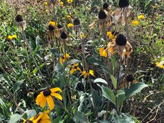 -水上乐园·欢乐世界