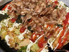 -平壤馆(西塔街店)