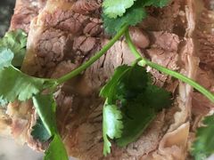 -临水阁农家乐饭店