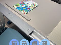 -红星美凯龙北京至尊MALL(东四环中路店)