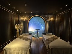 -避尘 Bsense·SPA(新会展总店)