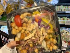 -Olé精品超市(重庆观音桥店)