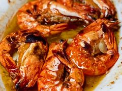 -K·Kitchen KK牛扒厨房(江南西店)