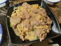 -合记汕头牛肉店(嘉禾路店)