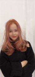-TOP HAIR SALON