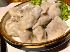 -哈拉海和牛主题餐厅(哈西店)